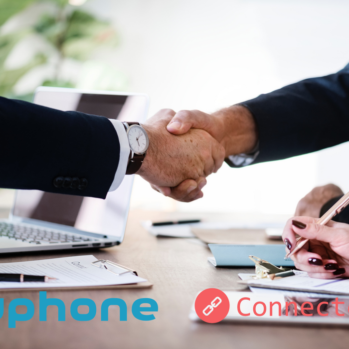 ConnectedYou and Truphone announce partnership to deliver a unique and global IoT service ecosystem