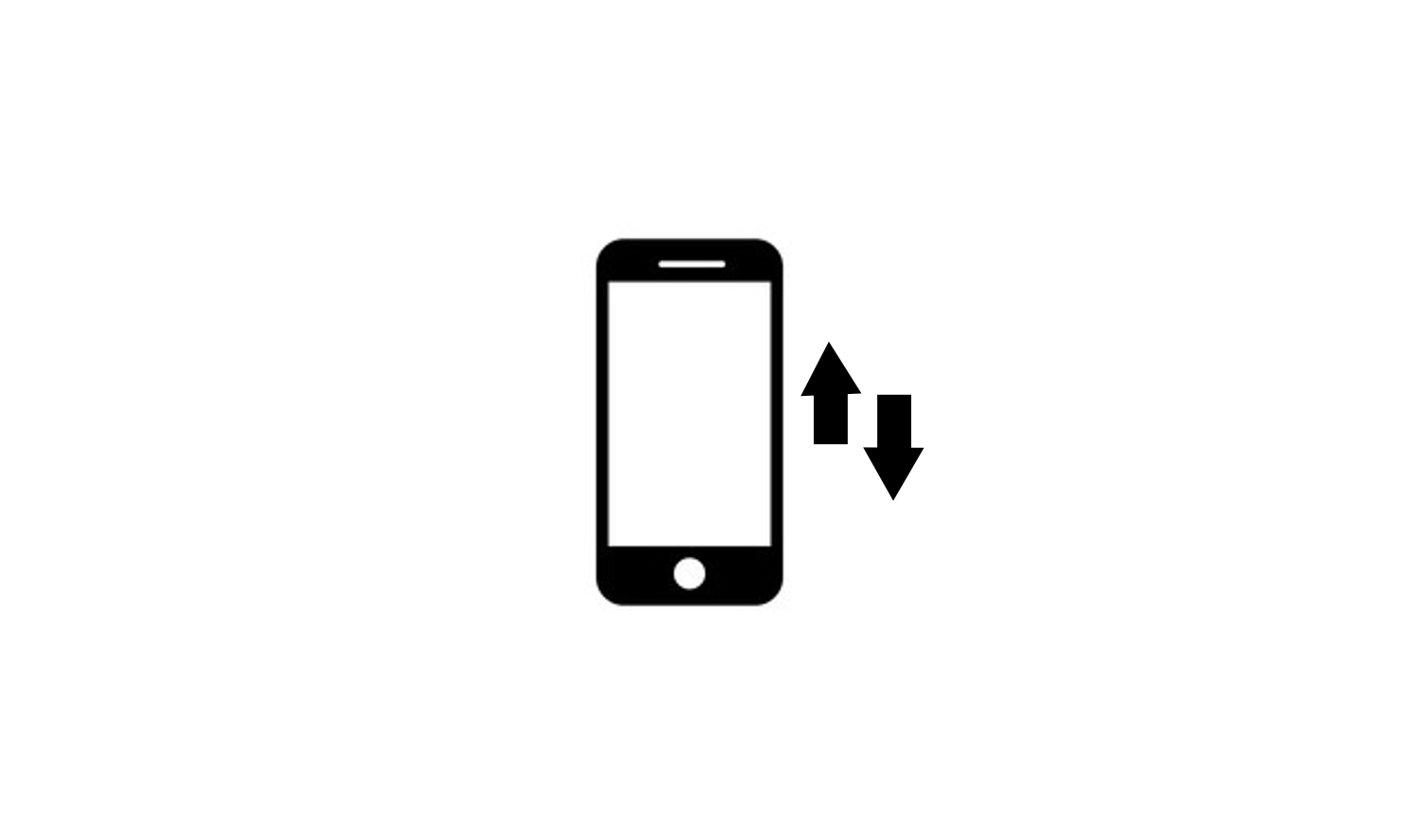Configure APN in iOS devices