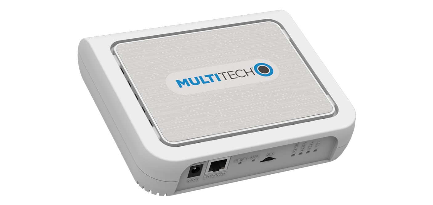Multitech MultiConnect® Conduit AP